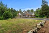 582 Wethersfield St - Photo 35
