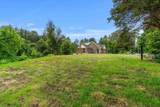 582 Wethersfield St - Photo 36