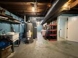 1381 Pleasant St - Photo 25