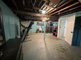 1381 Pleasant St - Photo 26