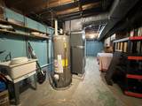 1381 Pleasant St - Photo 27