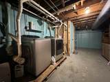 1381 Pleasant St - Photo 28