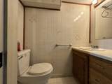 1381 Pleasant St - Photo 29