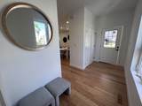 24 Hersam St - Photo 12
