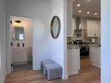 24 Hersam St - Photo 13