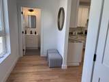24 Hersam St - Photo 14
