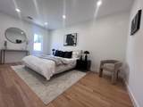 24 Hersam St - Photo 17