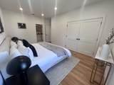 24 Hersam St - Photo 18
