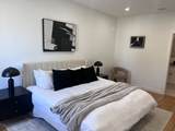 24 Hersam St - Photo 19