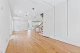 24 Hersam St - Photo 31