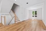 24 Hersam St - Photo 32