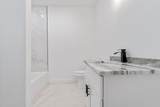 24 Hersam St - Photo 33