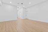 24 Hersam St - Photo 36