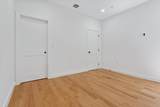 24 Hersam St - Photo 37
