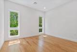 24 Hersam St - Photo 38