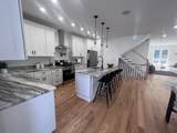 24 Hersam St - Photo 9