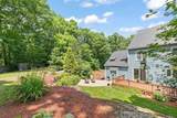 42 Whitman Lane - Photo 29
