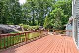 42 Whitman Lane - Photo 30
