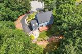 42 Whitman Lane - Photo 31