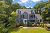 42 Whitman Lane - Photo 33