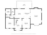 42 Whitman Lane - Photo 34