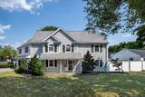 14 Blake Rd - Photo 1