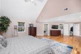 14 Blake Rd - Photo 10