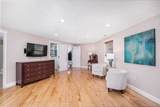 14 Blake Rd - Photo 11