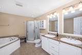 14 Blake Rd - Photo 12