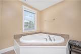14 Blake Rd - Photo 13