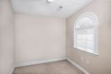 14 Blake Rd - Photo 14