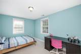 14 Blake Rd - Photo 15