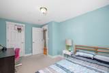 14 Blake Rd - Photo 16