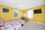 14 Blake Rd - Photo 17