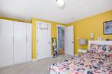 14 Blake Rd - Photo 18