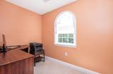 14 Blake Rd - Photo 19