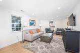 14 Blake Rd - Photo 3