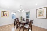 14 Blake Rd - Photo 4