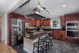 14 Blake Rd - Photo 5