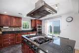 14 Blake Rd - Photo 6