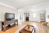64 Sherwood Rd - Photo 11