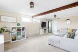 64 Sherwood Rd - Photo 8