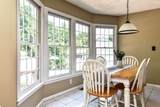 2 Cassandra Lane - Photo 14