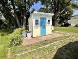 152 Walnut St - Photo 30