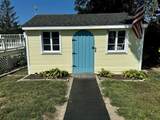 152 Walnut St - Photo 31