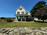 152 Walnut St - Photo 32