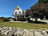 152 Walnut St - Photo 33