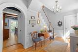 747 Main St - Photo 2
