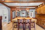 747 Main St - Photo 4