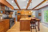 747 Main St - Photo 5